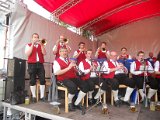 2011_08_07 Stadtfest (3).JPG
